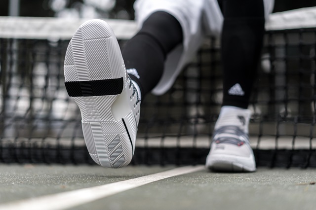 adidas-arthur-ashe-tribute-collection-03