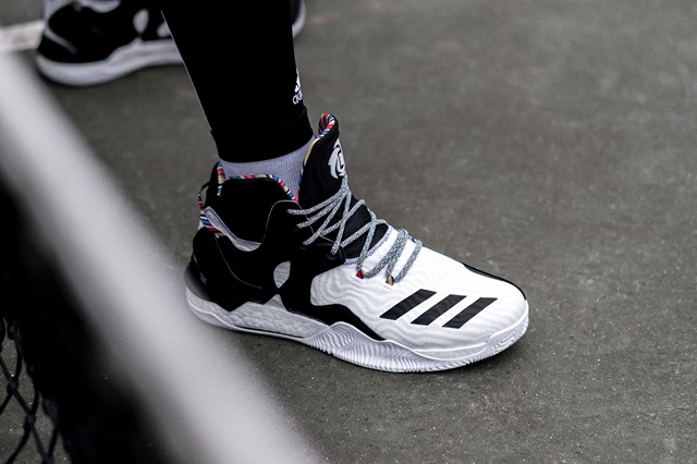 adidas-arthur-ashe-tribute-collection-05