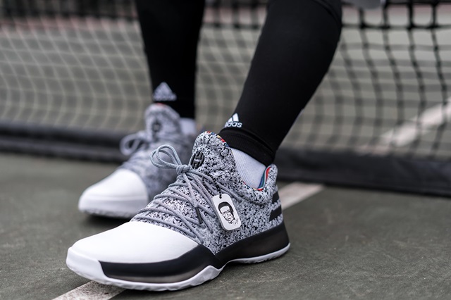 adidas-arthur-ashe-tribute-collection-06