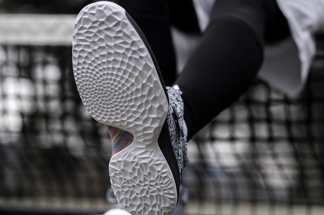 adidas-arthur-ashe-tribute-collection-07
