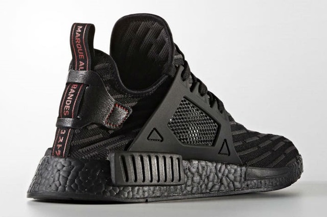 adidas-nmd-xr1-triple-black-release-date-4