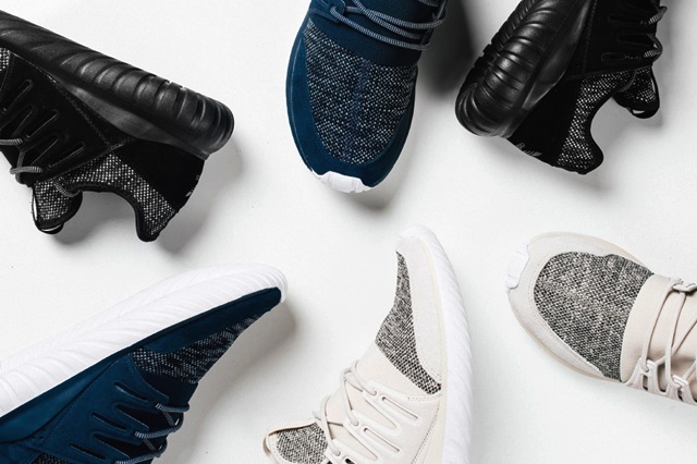 adidas-originals-tubular-radial-melange-knit-pack-1-1500x1200