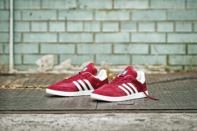 adidas-samba-adv-burgundy-2