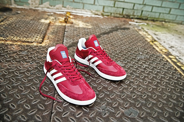 adidas-samba-adv-burgundy-3