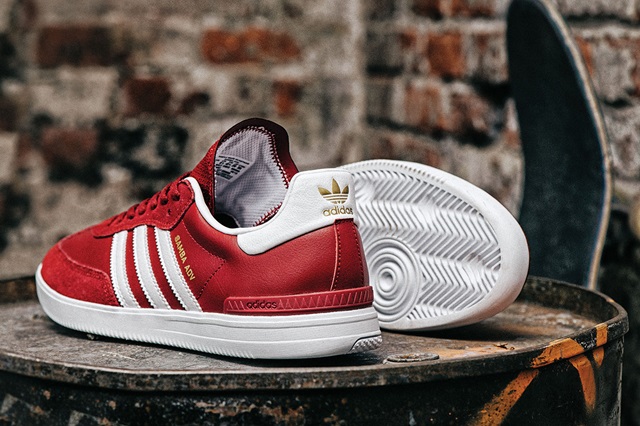 adidas-samba-adv-burgundy-5