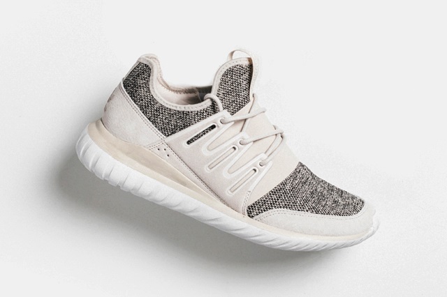 adidas-tubular-radial-melange-knit-pack-02