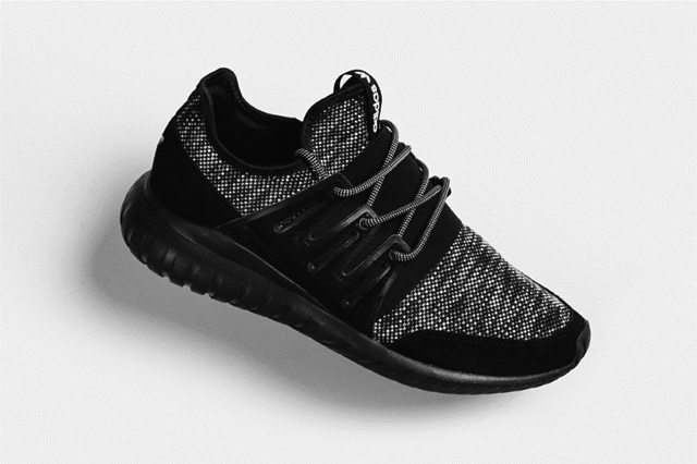 adidas-tubular-radial-melange-knit-pack-03