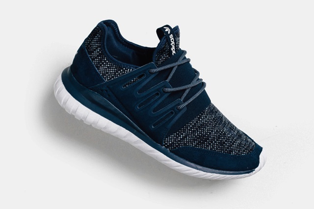 adidas-tubular-radial-melange-knit-pack-04