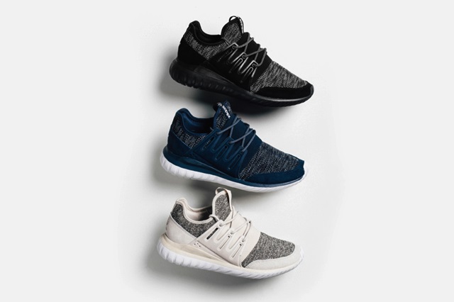 Adidas 2024 tubular pack