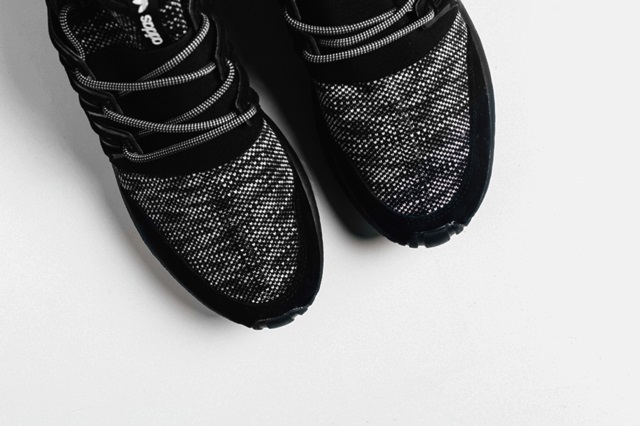 adidas-tubular-radial-melange-knit-pack-6