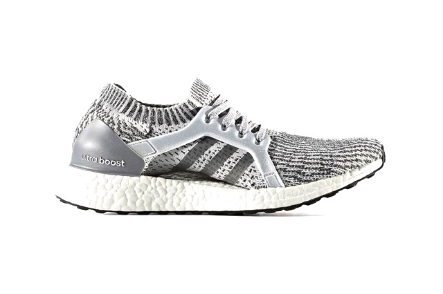 adidas-ultraboost-x-upgrades-pure-boost-x-01