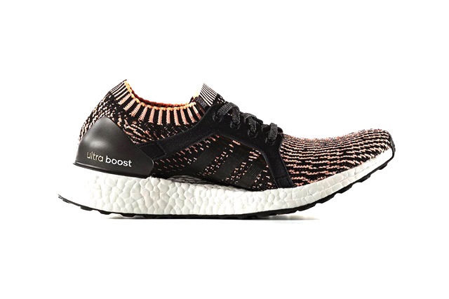 adidas-ultraboost-x-upgrades-pure-boost-x-03