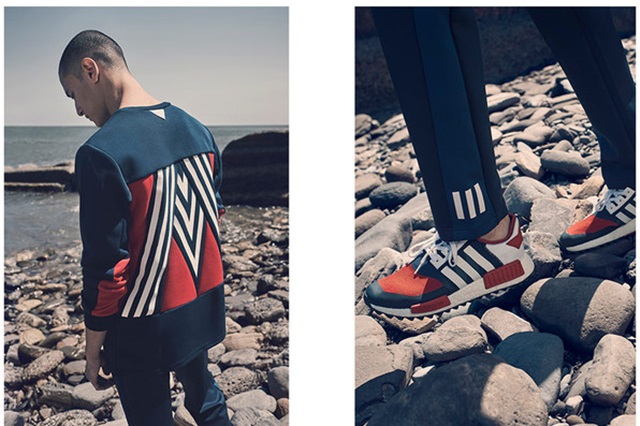 adidas-white-moutaineering-ss173