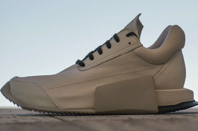 adidas-x-Rick-Owens-Walrus-Sneakers