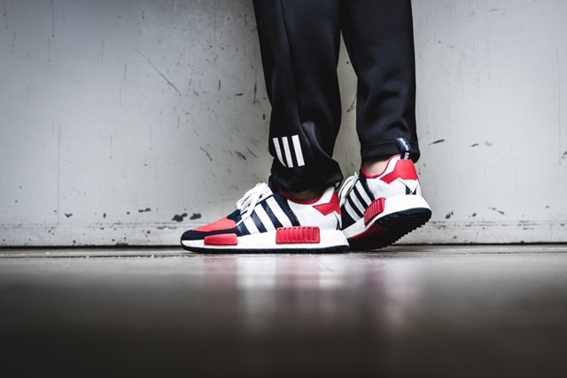 adidas-x-white-mountaineering-nmd-trail-pk-red-blue-ba7519-mood-1 (1)