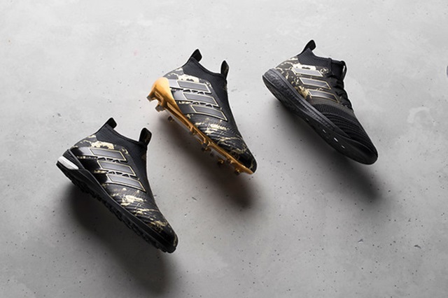 adidas_Soccer_x_Paul_Pogba_Collection_07_thumb