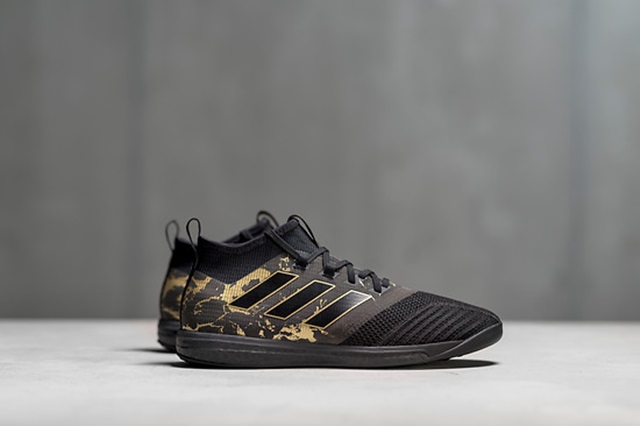 adidas_Soccer_x_Paul_Pogba_Collection_08_thumb