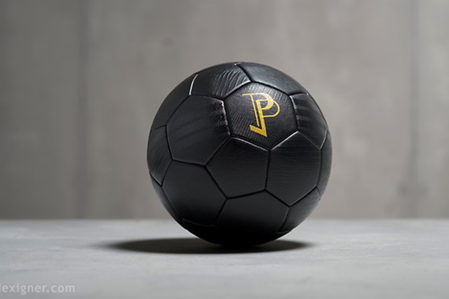 adidas_Soccer_x_Paul_Pogba_Collection_13_thumb