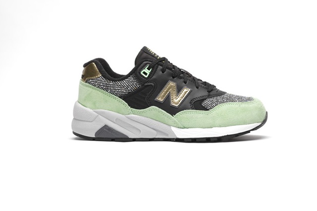 agave-green-new-balance-580-1