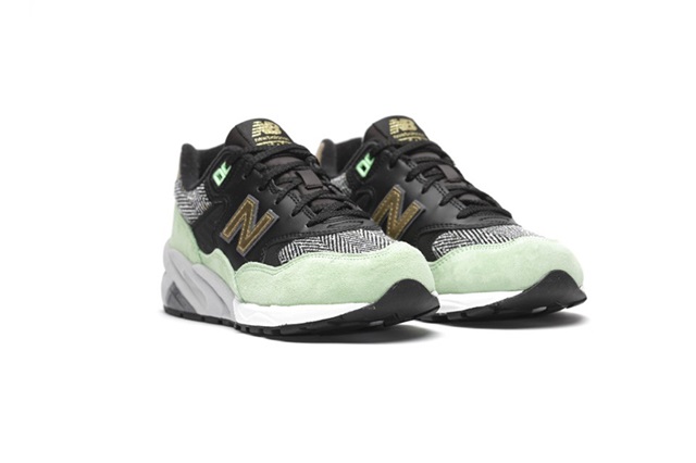 agave-green-new-balance-580-4