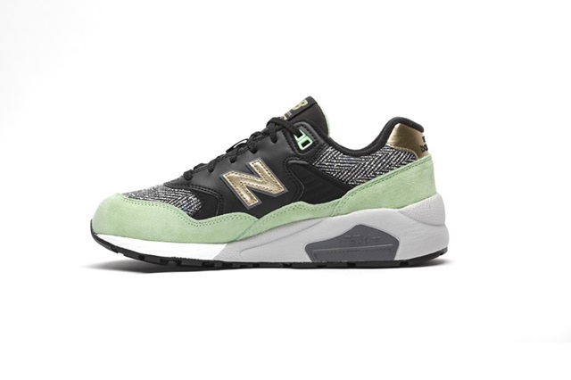 agave-green-new-balance-580-5