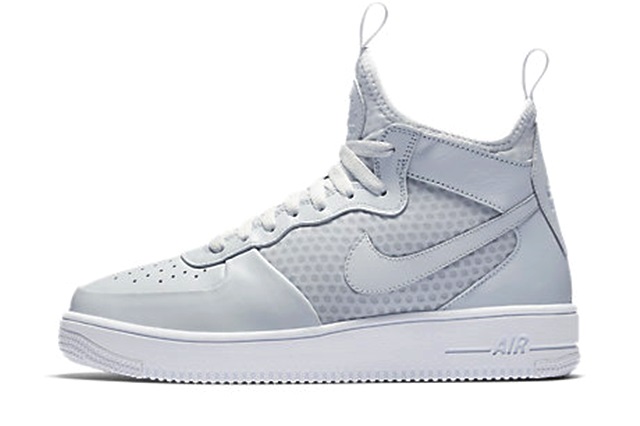 air-force-1-ultra-force-mid-shoe