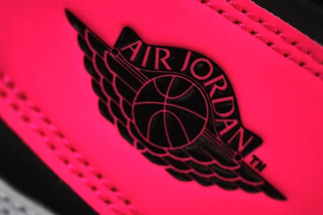 air-jordan-1-valentines-day-release-date-11