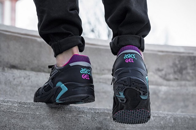 Asics gel ds trainer 3 best sale