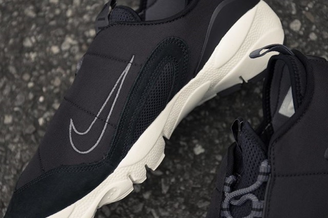 nike-air-footscape-nm-black2-760x534