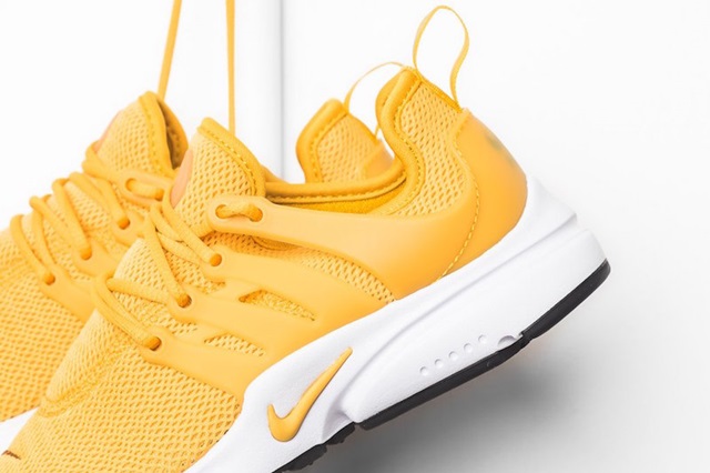 nike-air-presto-gold-dart-3