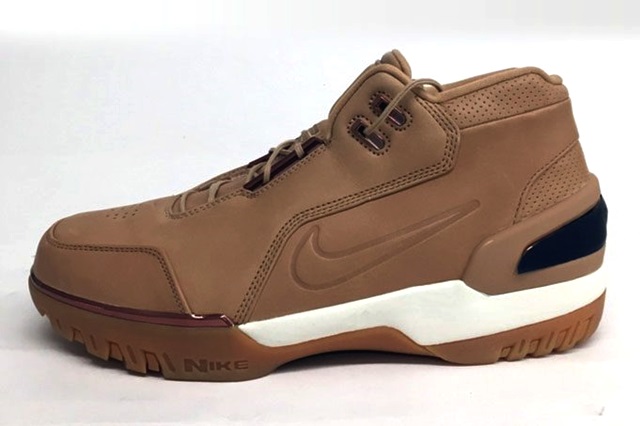 nike-air-zoom-generation-all-star-vachetta-tan-release-date-308214-200-681x454