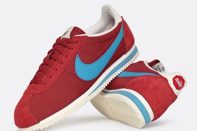 nike-cortez-stop-sign-varsity-red-1