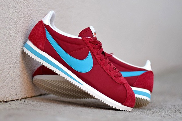 nike-cortez-stop-sign-varsity-red-2