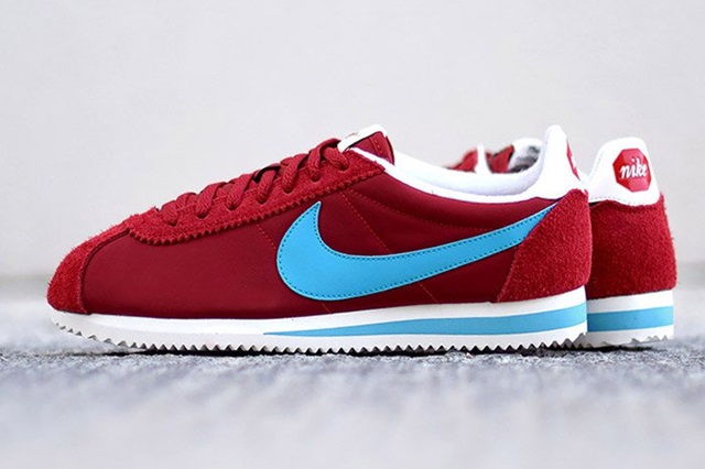 nike-cortez-stop-sign-varsity-red