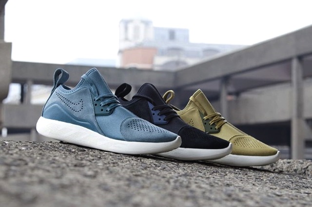 nike-lunar-charge-premium-suede-pack-681x491