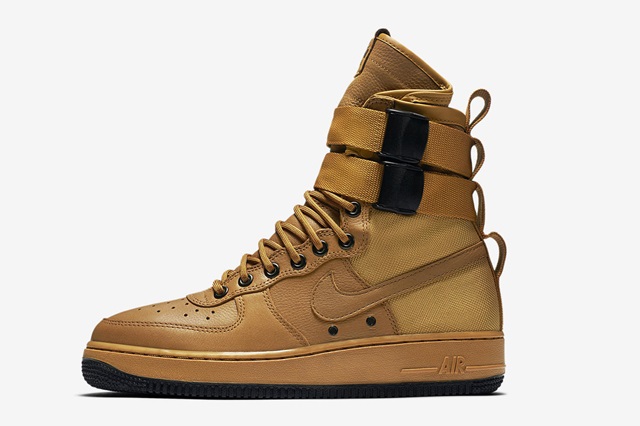 nike special force 1