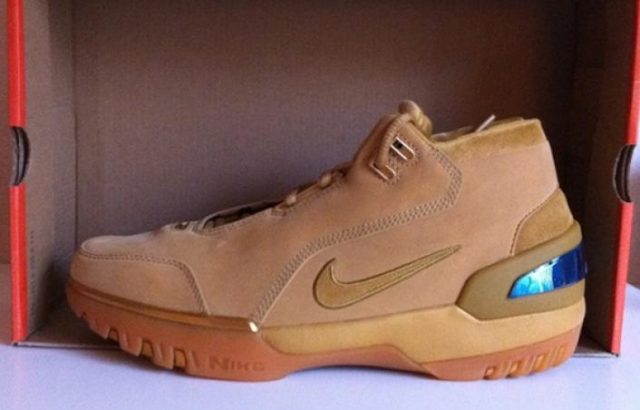 nike-zoom-generation-640x410