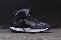 NIKE AIR ZOOM TERRA SERTIG 16 SFMAG.RU