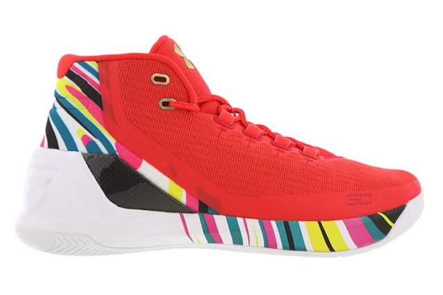 ua-curry-3-chinese-new-year-release-date-info-02