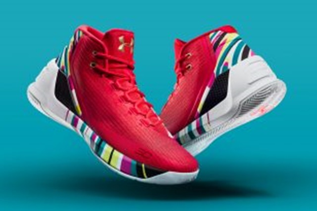 under-armour-curry-3-chinese-new-year-01-364x205