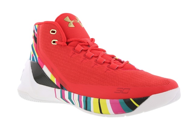 under-armour-curry-3-cny-chinese-new-year-1