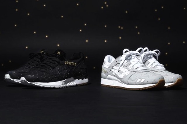 ASICS-Gel-Lyte-Valentines-Day-Pack-681x415