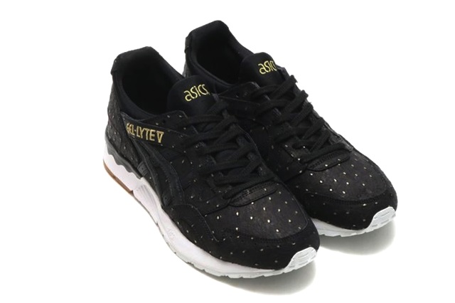 ASICS-Ostrich-Leather-Gold-Pack-3-700x468