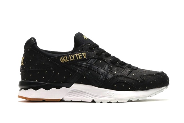 ASICS-Ostrich-Leather-Gold-Pack-4-700x468