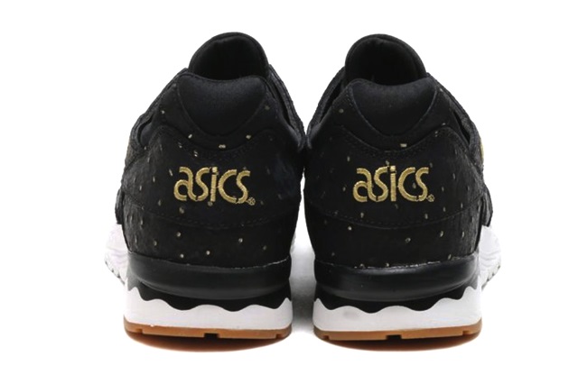 ASICS-Ostrich-Leather-Gold-Pack-5-700x468