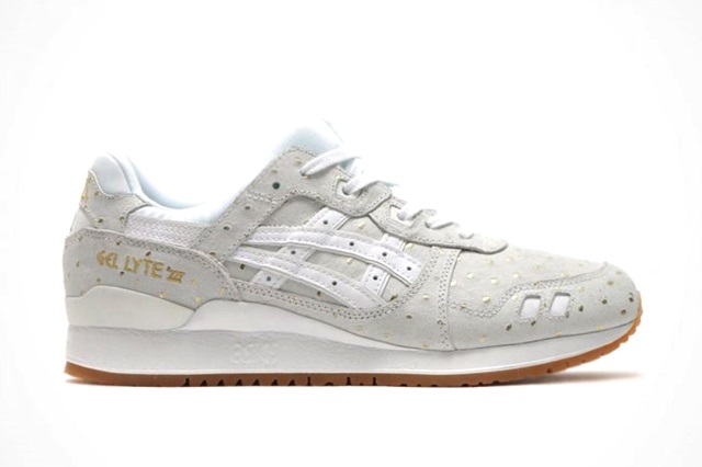 ASICS-Ostrich-Leather-Gold-Pack-700x468