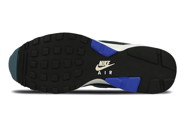 Nike-Air-Icarus-Extra-5