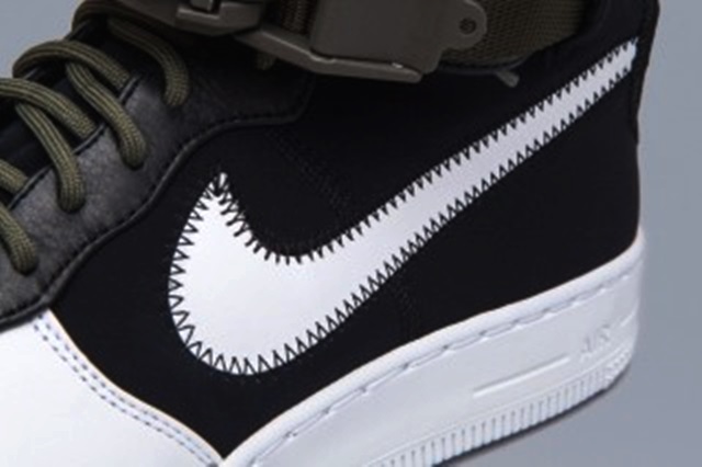 acronym-nike-downtown-air-force-1-first-look-13-320x213