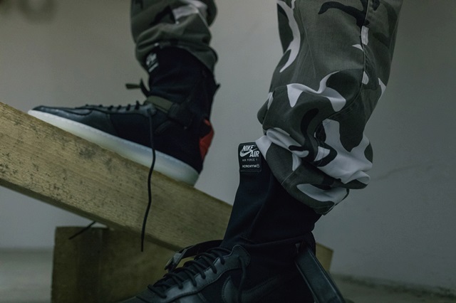 acronym-nikelab-air-force-1-downtown-on-foot-5