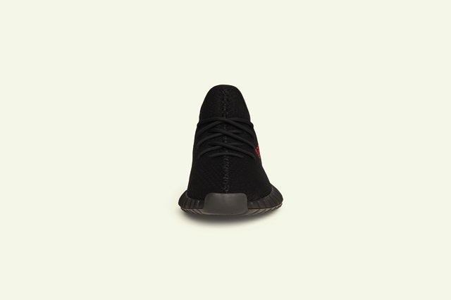 adidas_YEEZY_V2_RB_Front_PR300